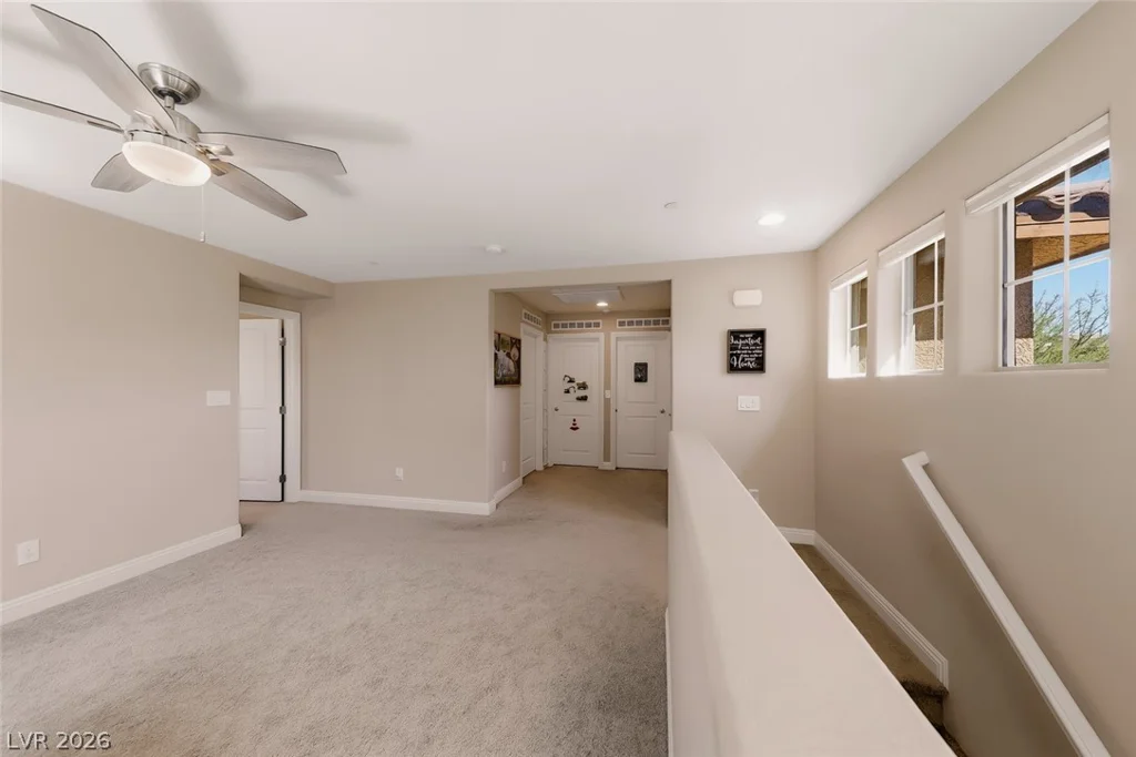 608 Cadence View, Henderson, NV 89011