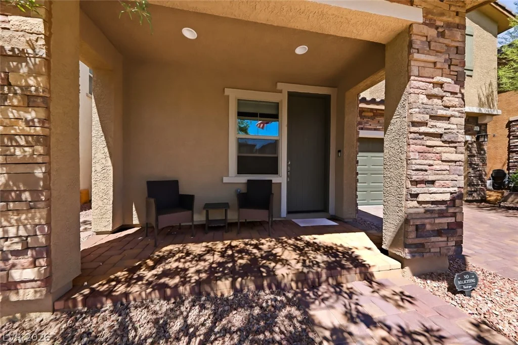 608 Cadence View, Henderson, NV 89011