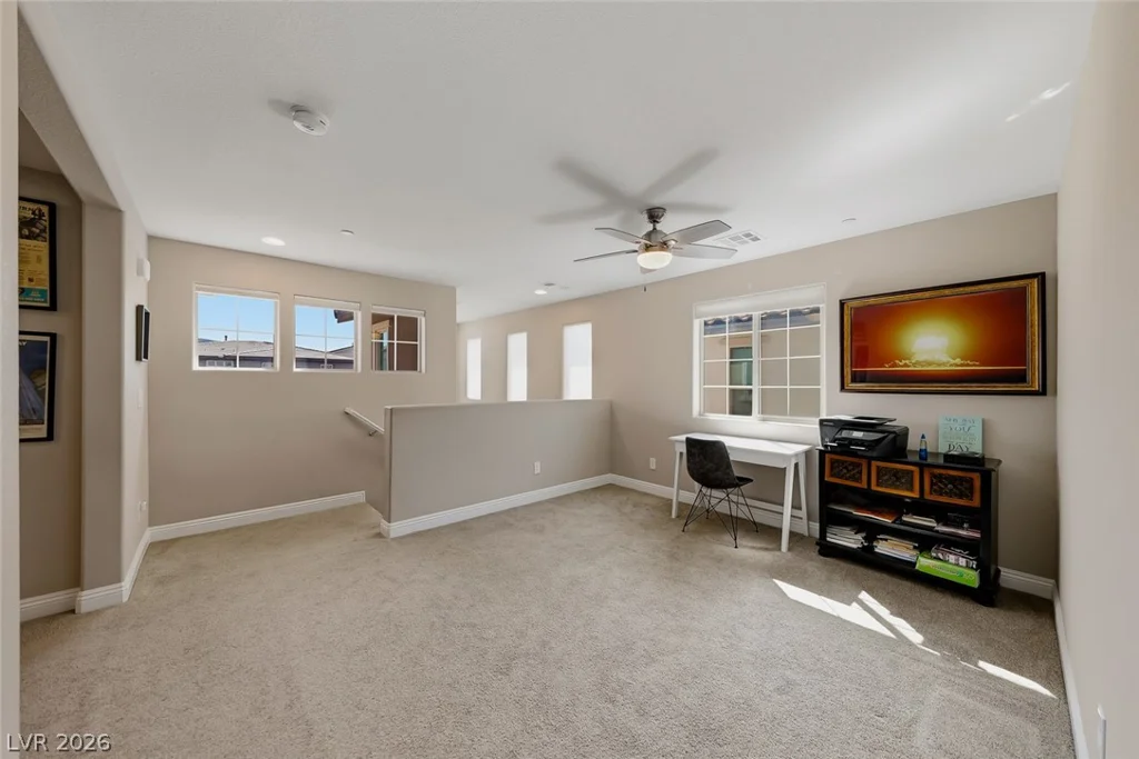 608 Cadence View, Henderson, NV 89011