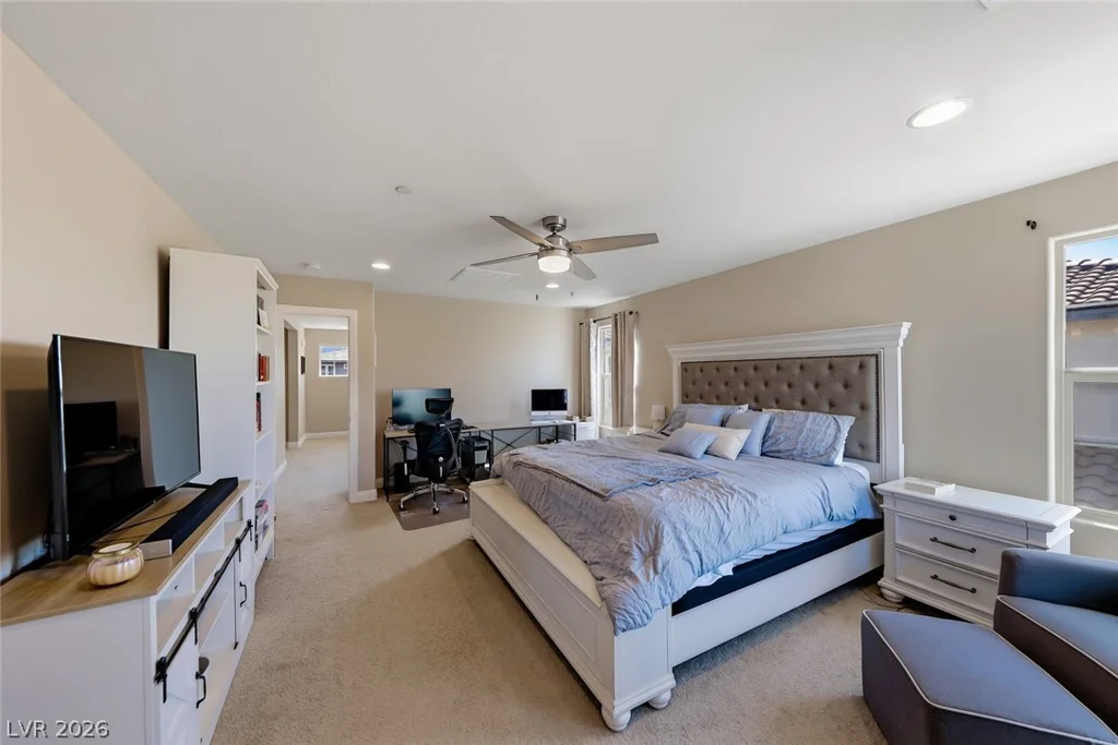608 Cadence View, Henderson, NV 89011