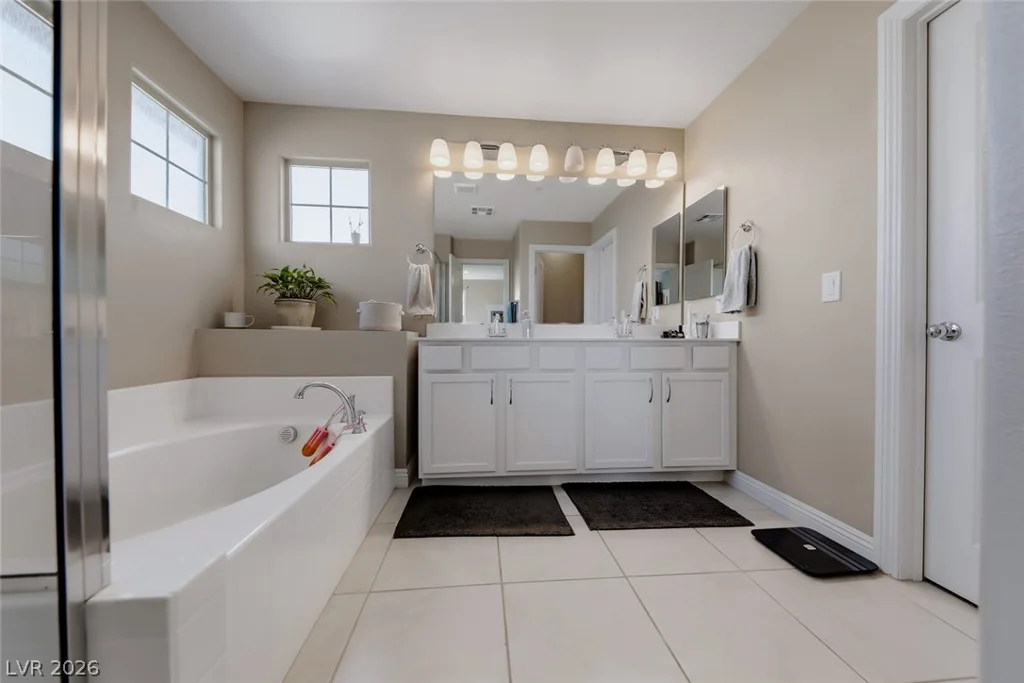 608 Cadence View, Henderson, NV 89011