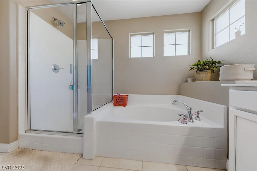 608 Cadence View, Henderson, NV 89011