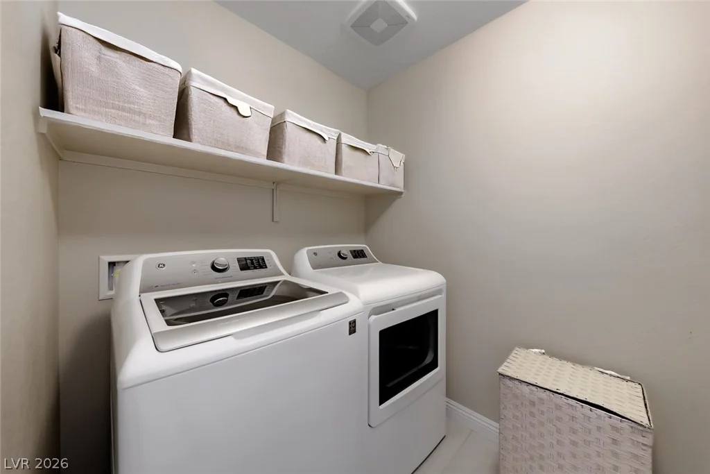 608 Cadence View, Henderson, NV 89011