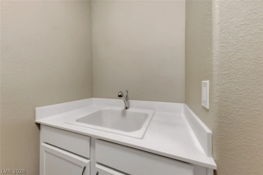608 Cadence View, Henderson, NV 89011