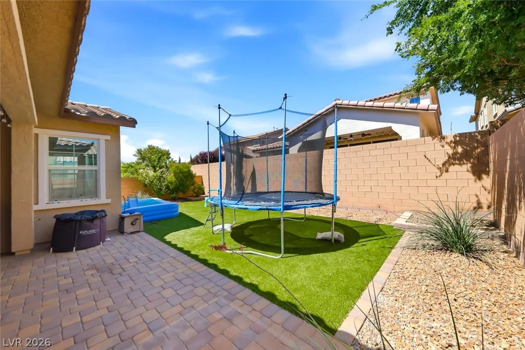 608 Cadence View, Henderson, NV 89011