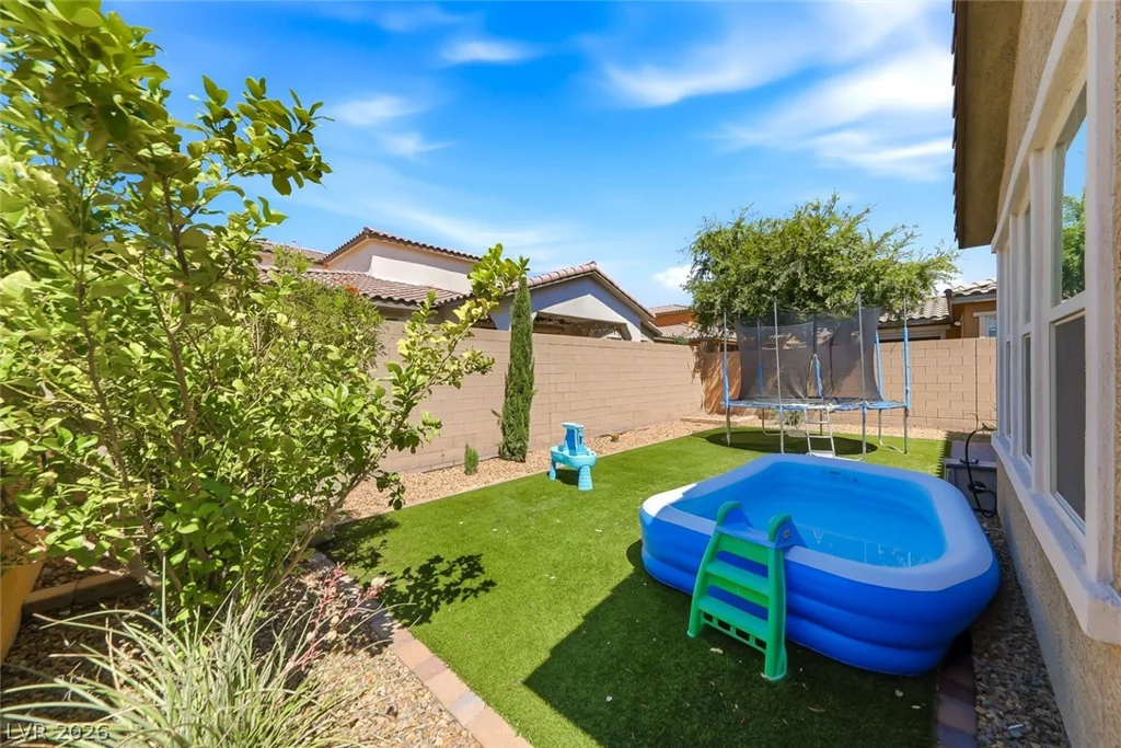 608 Cadence View, Henderson, NV 89011