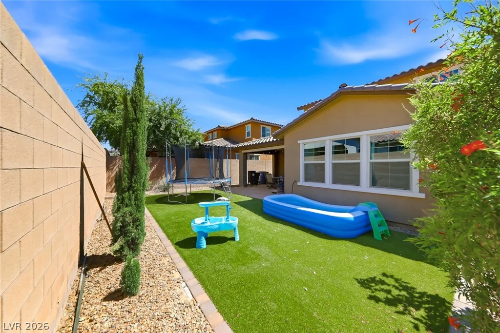 608 Cadence View, Henderson, NV 89011