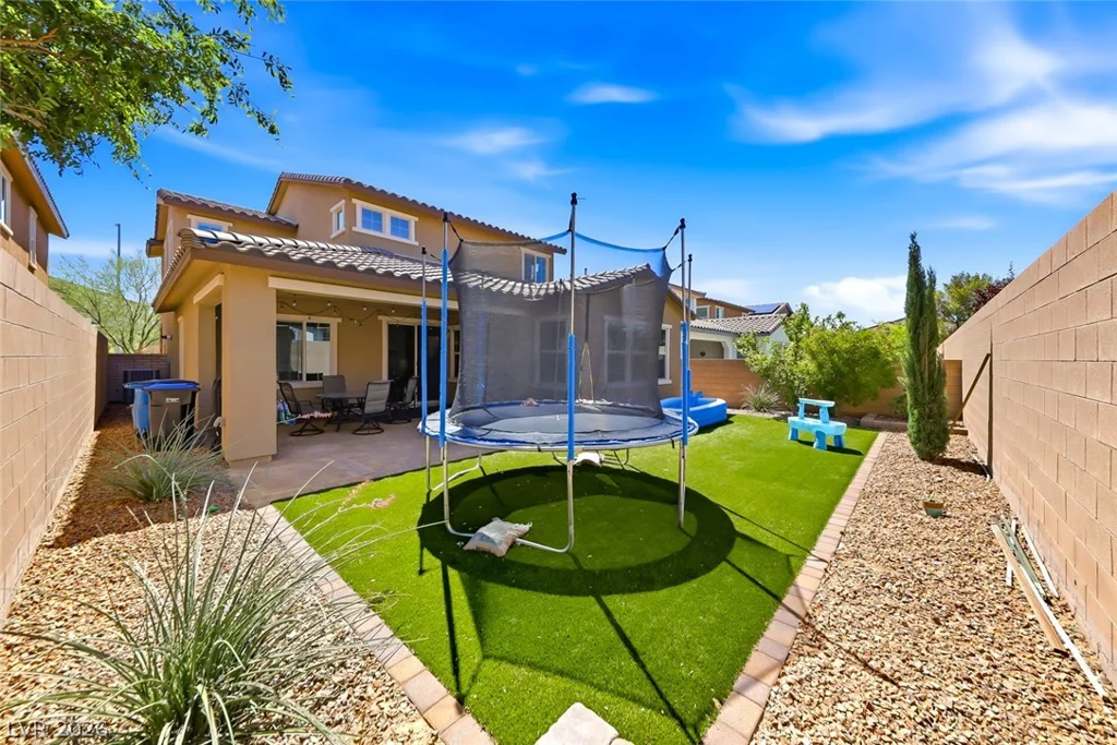 608 Cadence View, Henderson, NV 89011