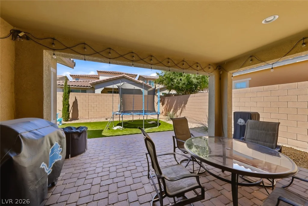 608 Cadence View, Henderson, NV 89011