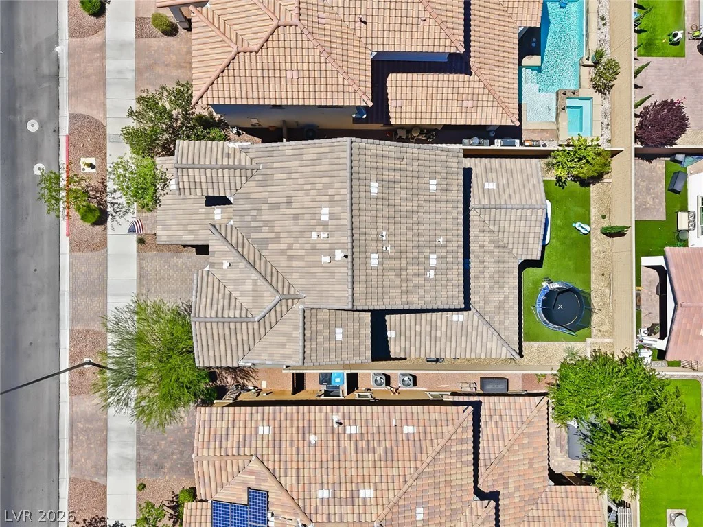 608 Cadence View, Henderson, NV 89011
