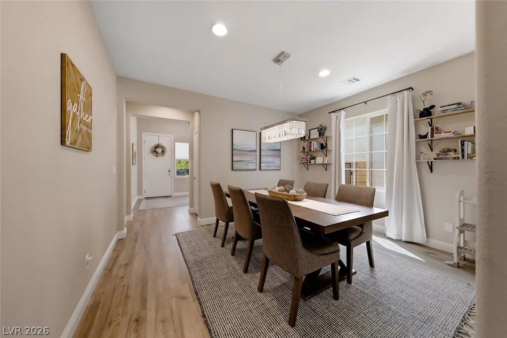 608 Cadence View, Henderson, NV 89011