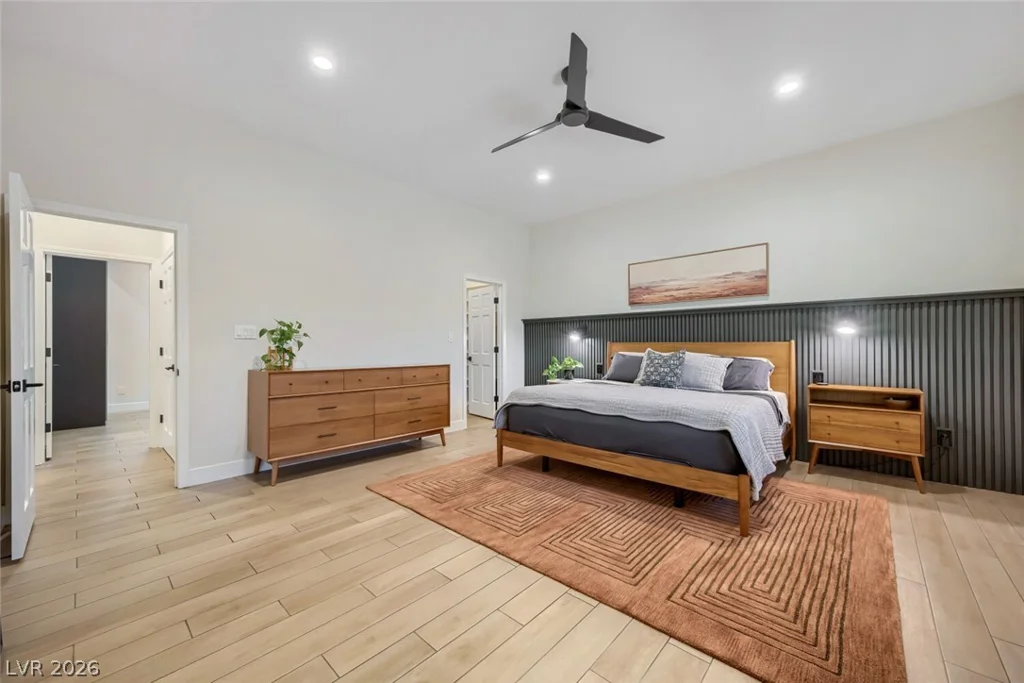 400 Lacy, Las Vegas, NV 89107