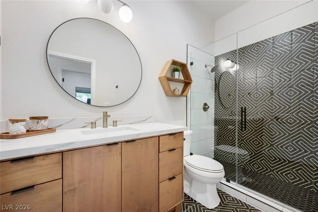400 Lacy, Las Vegas, NV 89107