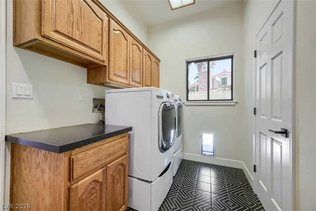 400 Lacy, Las Vegas, NV 89107