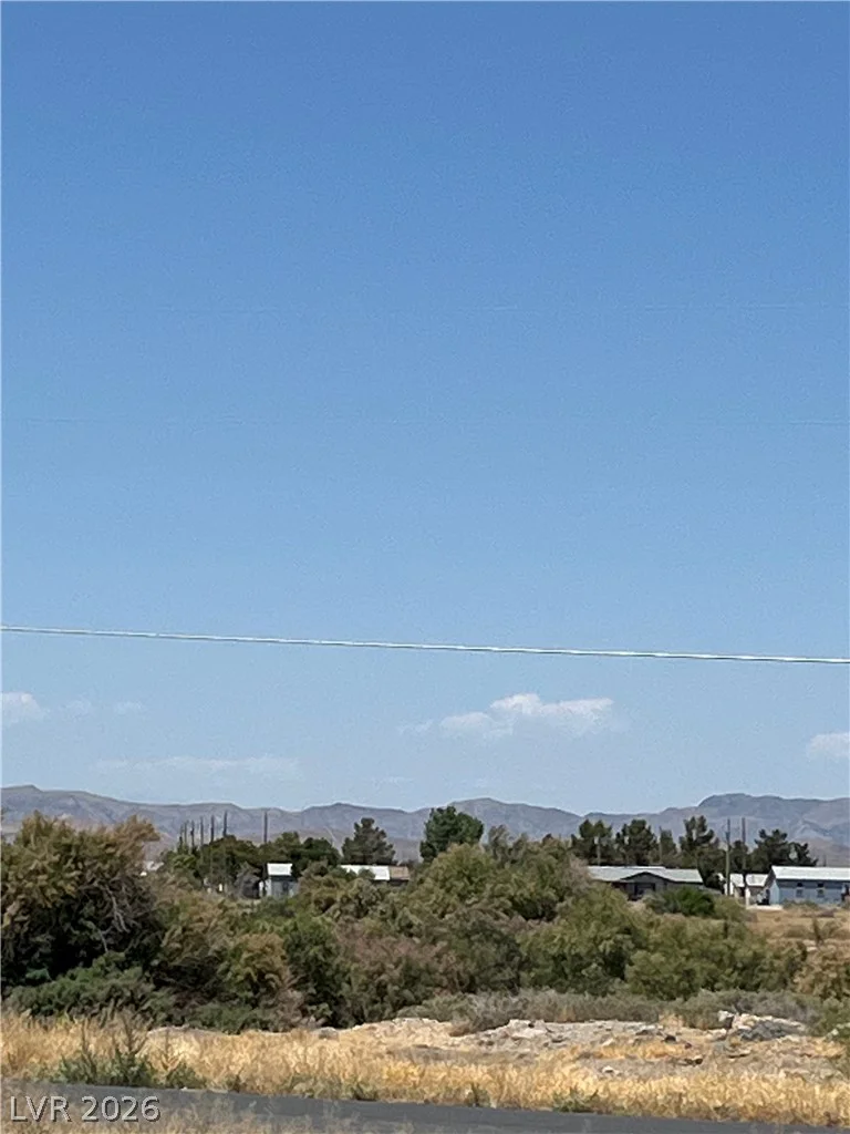 1461 Upland, Pahrump, NV 89048