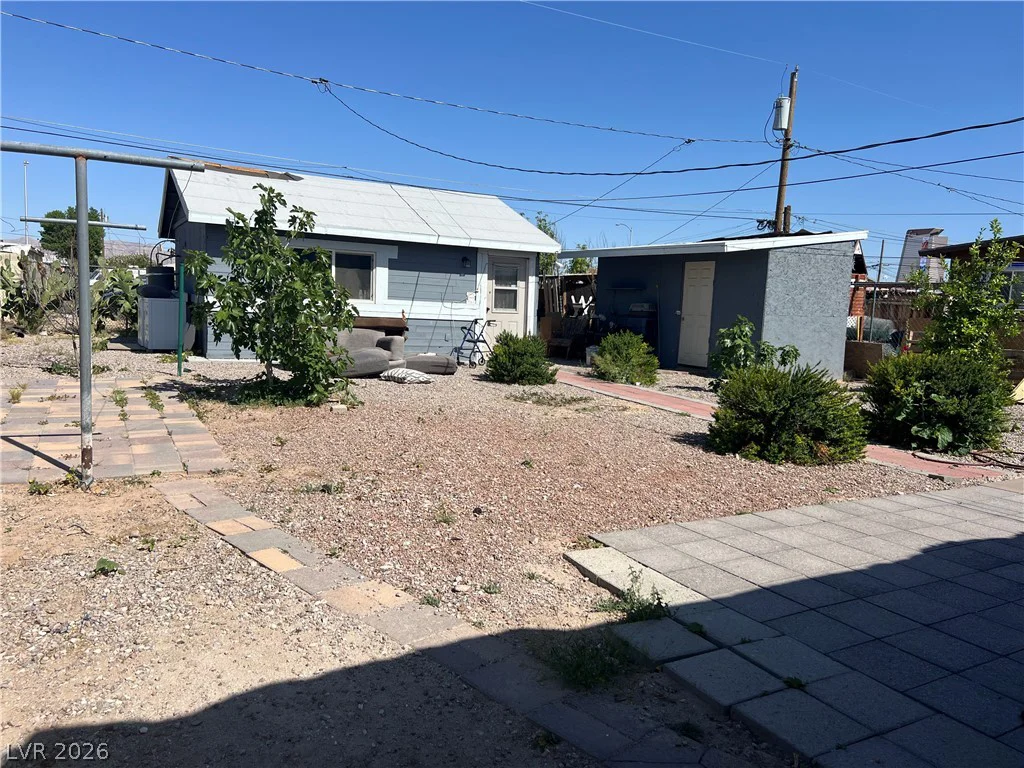 1018 I, Las Vegas, NV 89106