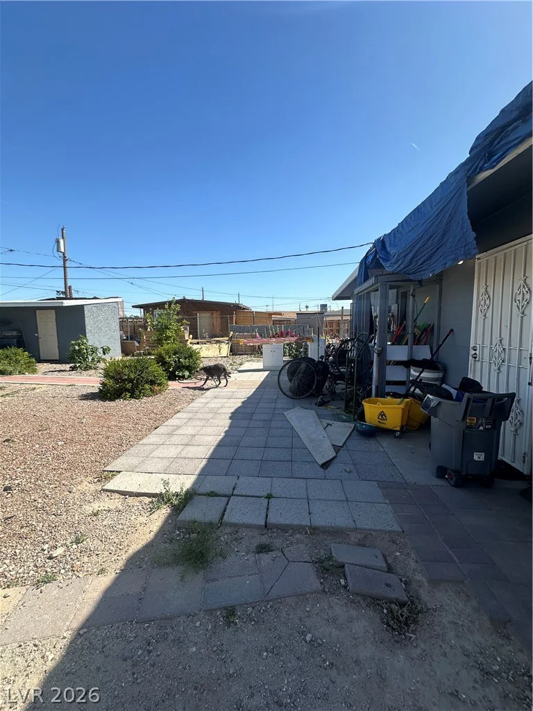 1018 I, Las Vegas, NV 89106