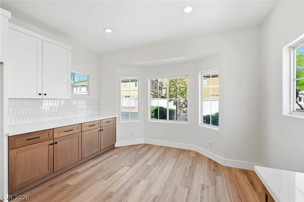 6352 Lonesome Lake, Las Vegas, NV 89148