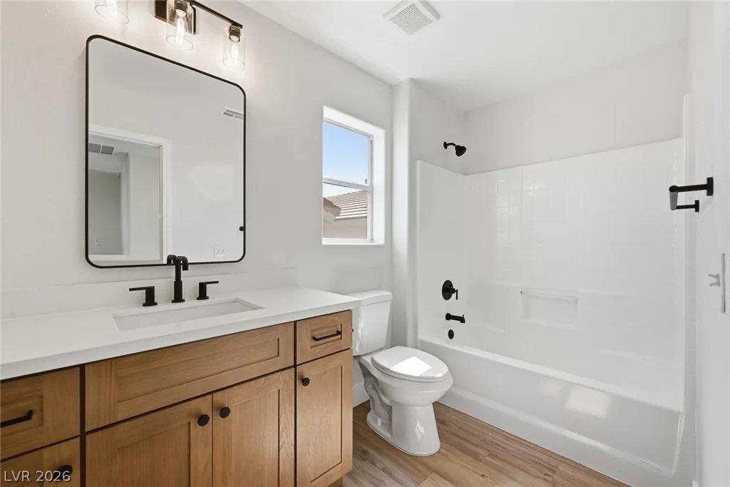6352 Lonesome Lake, Las Vegas, NV 89148
