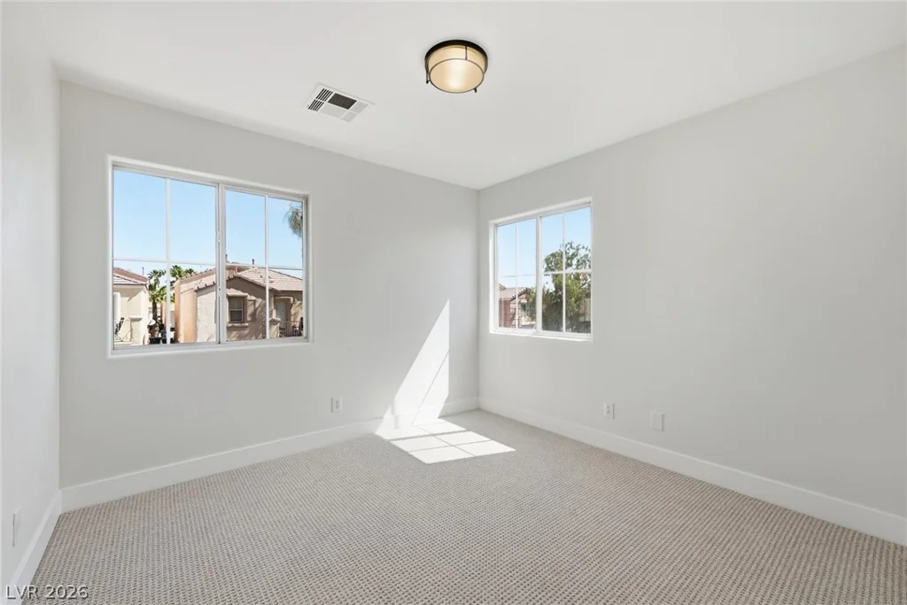 6352 Lonesome Lake, Las Vegas, NV 89148