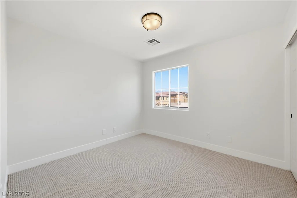 6352 Lonesome Lake, Las Vegas, NV 89148