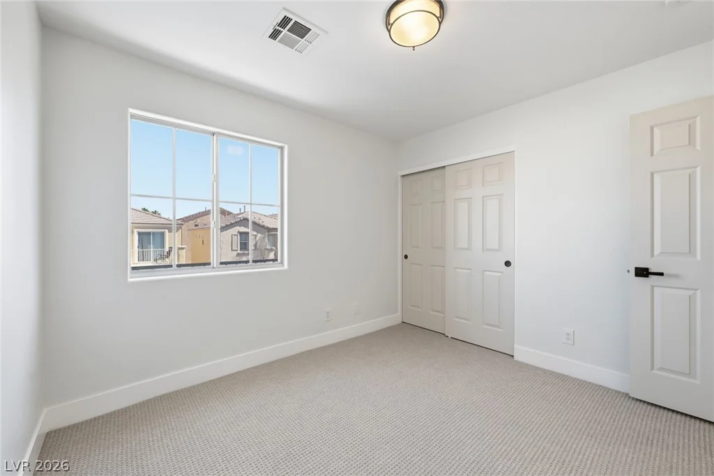 6352 Lonesome Lake, Las Vegas, NV 89148
