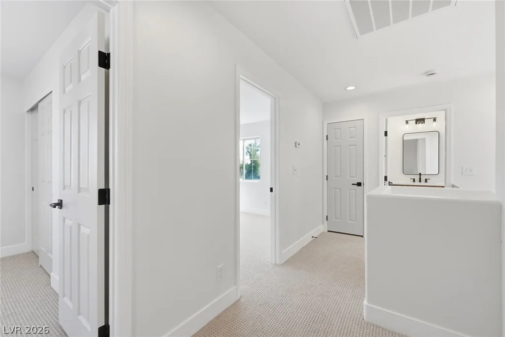 6352 Lonesome Lake, Las Vegas, NV 89148