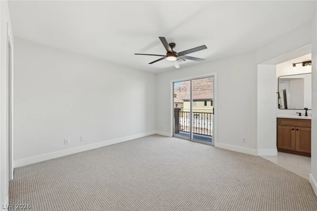 6352 Lonesome Lake, Las Vegas, NV 89148