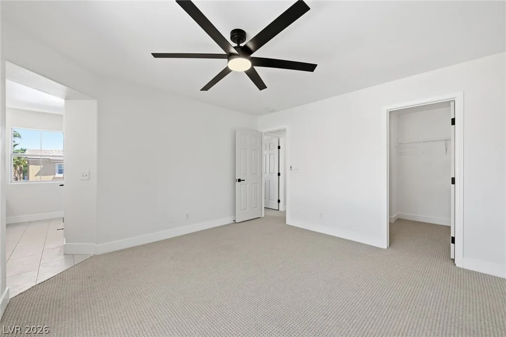 6352 Lonesome Lake, Las Vegas, NV 89148