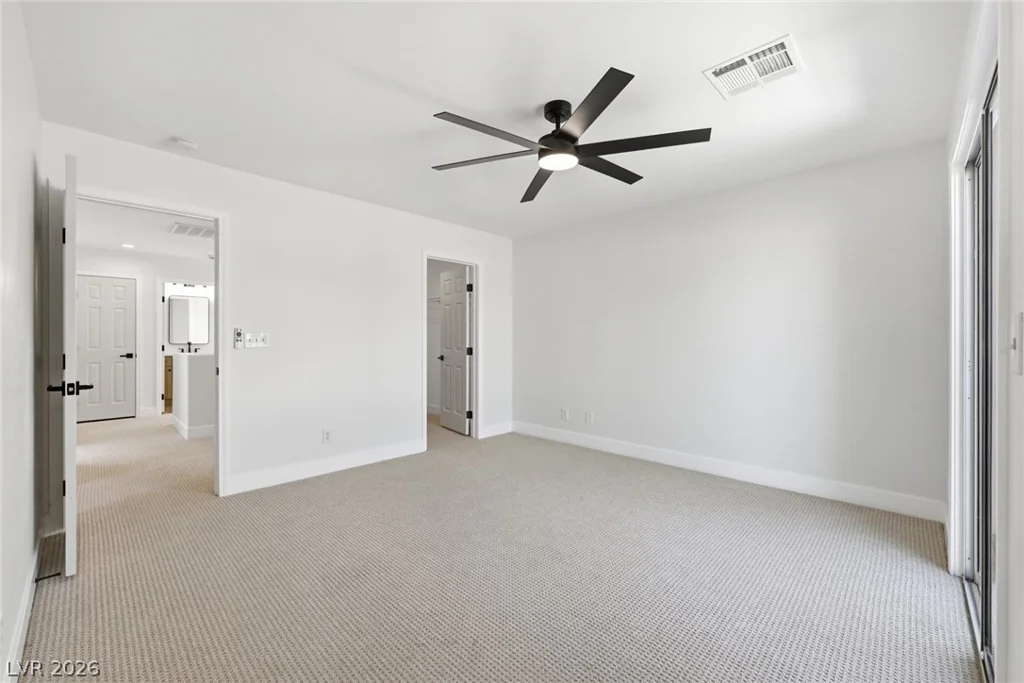 6352 Lonesome Lake, Las Vegas, NV 89148