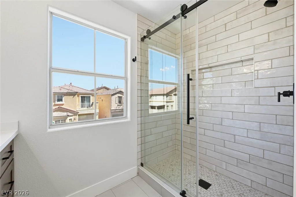6352 Lonesome Lake, Las Vegas, NV 89148