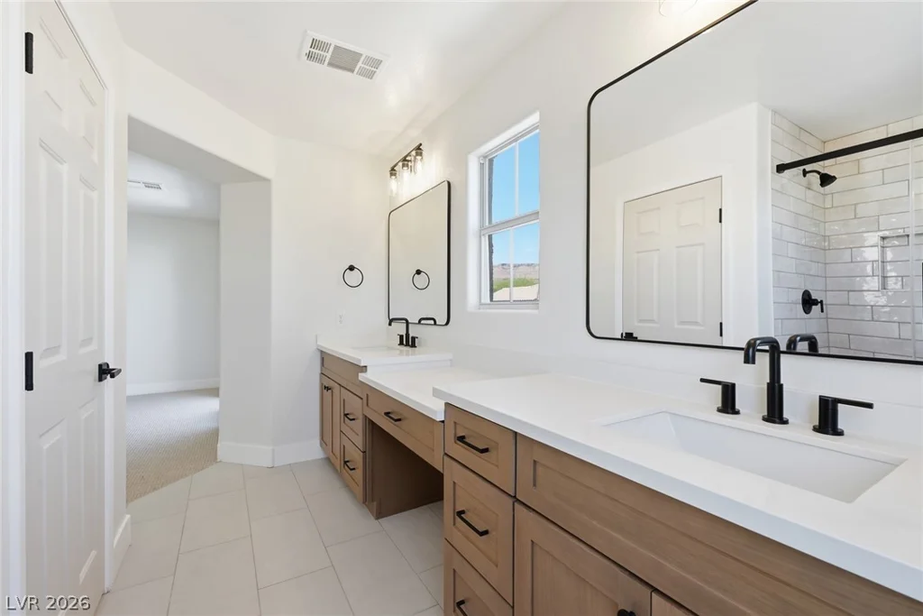 6352 Lonesome Lake, Las Vegas, NV 89148