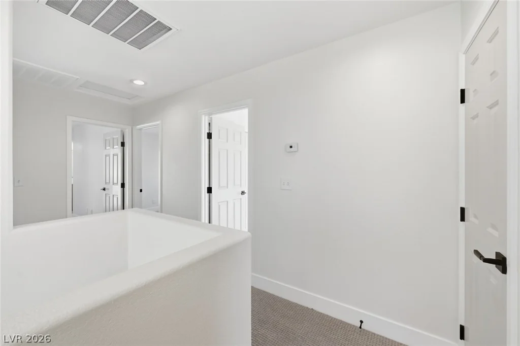 6352 Lonesome Lake, Las Vegas, NV 89148