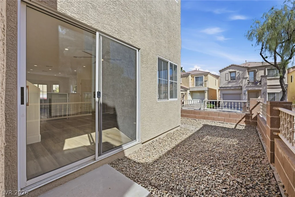 6352 Lonesome Lake, Las Vegas, NV 89148