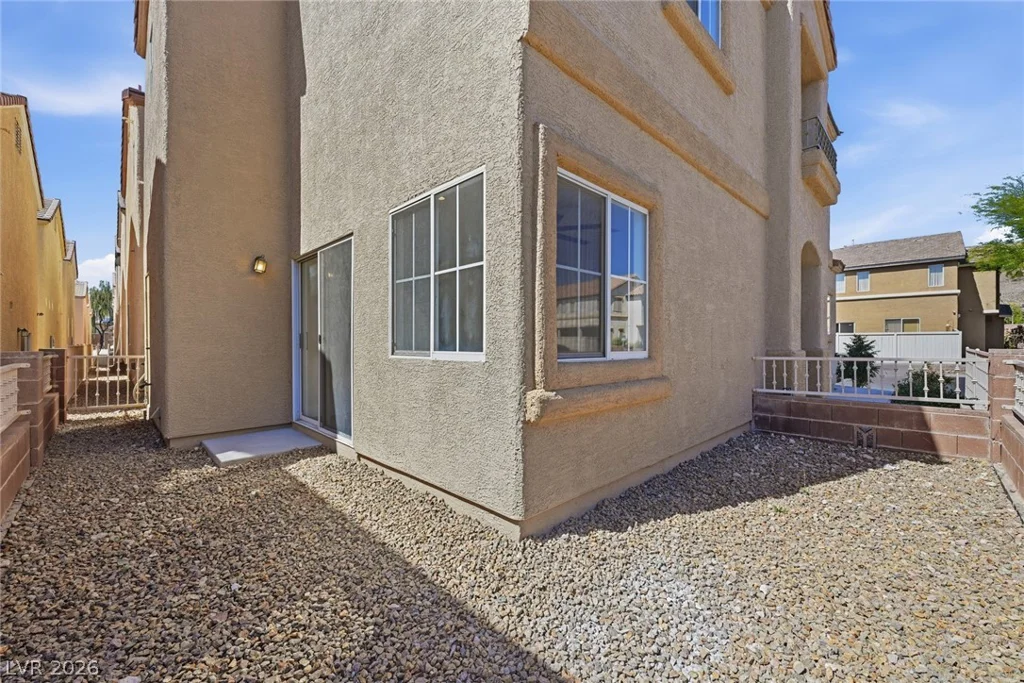 6352 Lonesome Lake, Las Vegas, NV 89148