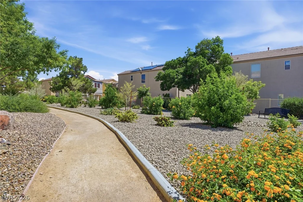 6352 Lonesome Lake, Las Vegas, NV 89148