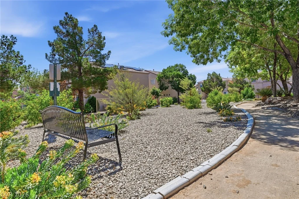 6352 Lonesome Lake, Las Vegas, NV 89148
