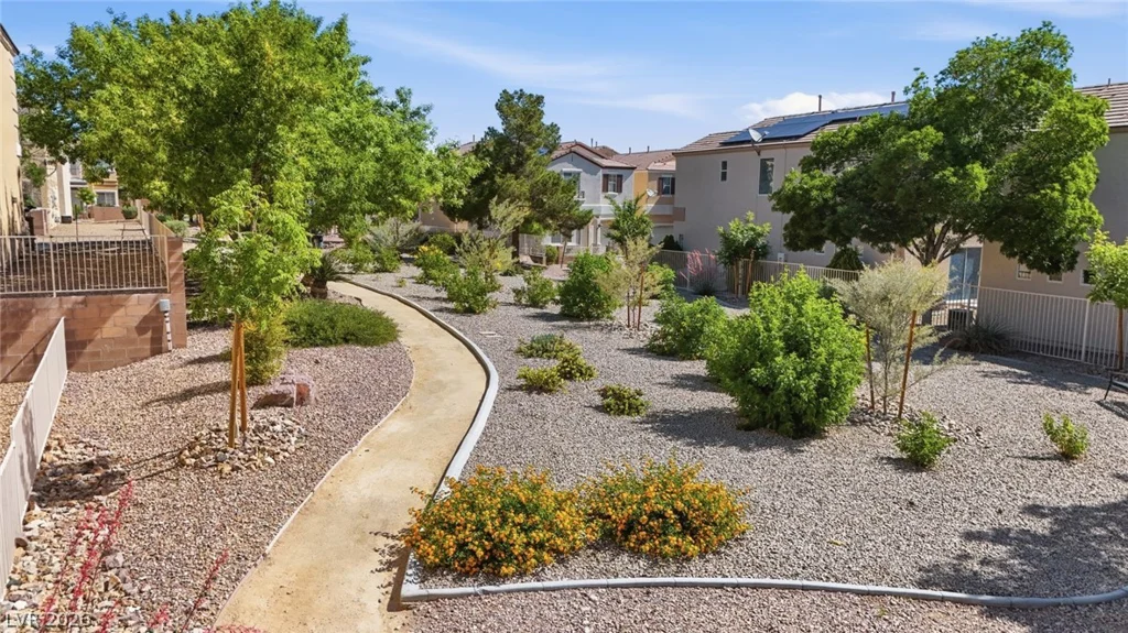 6352 Lonesome Lake, Las Vegas, NV 89148