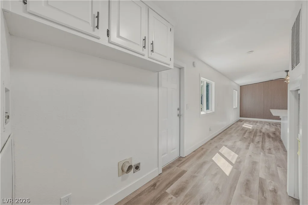 3391 Fritz, Pahrump, NV 89048