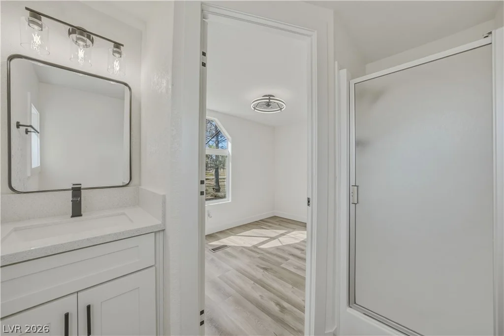 3391 Fritz, Pahrump, NV 89048
