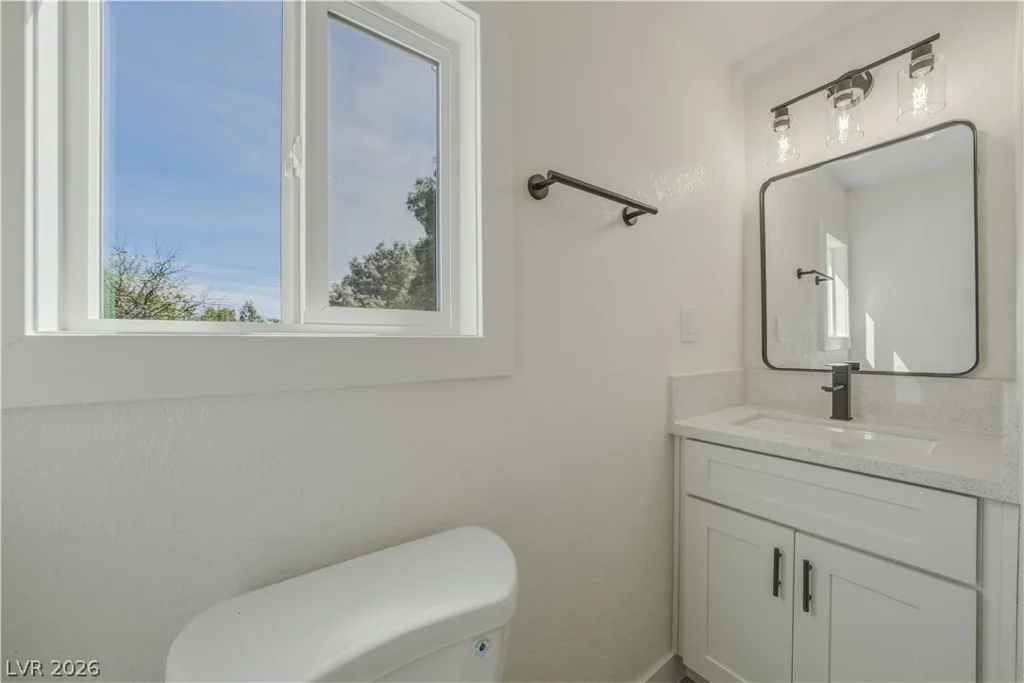 3391 Fritz, Pahrump, NV 89048