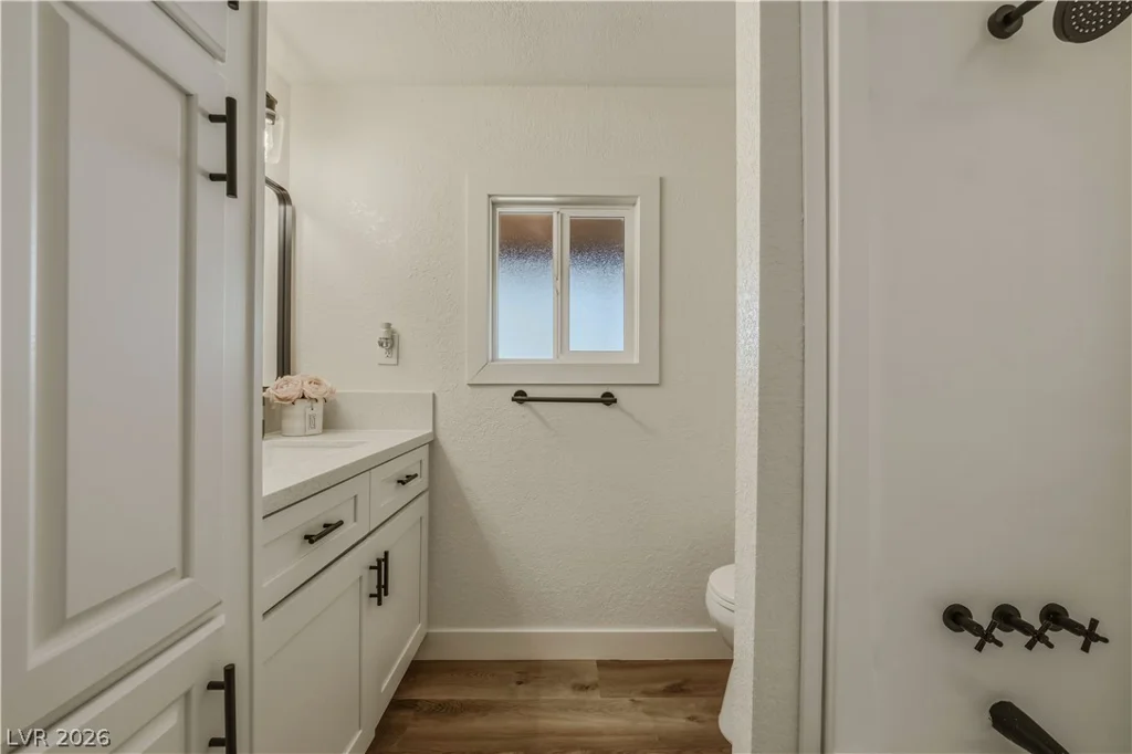 3391 Fritz, Pahrump, NV 89048