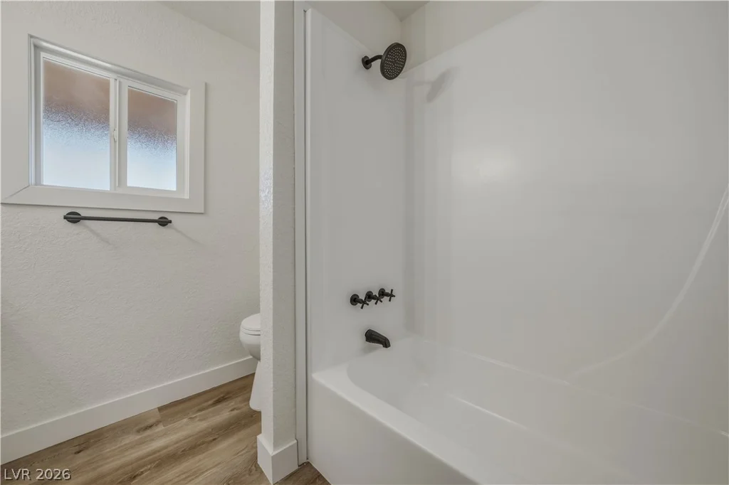 3391 Fritz, Pahrump, NV 89048