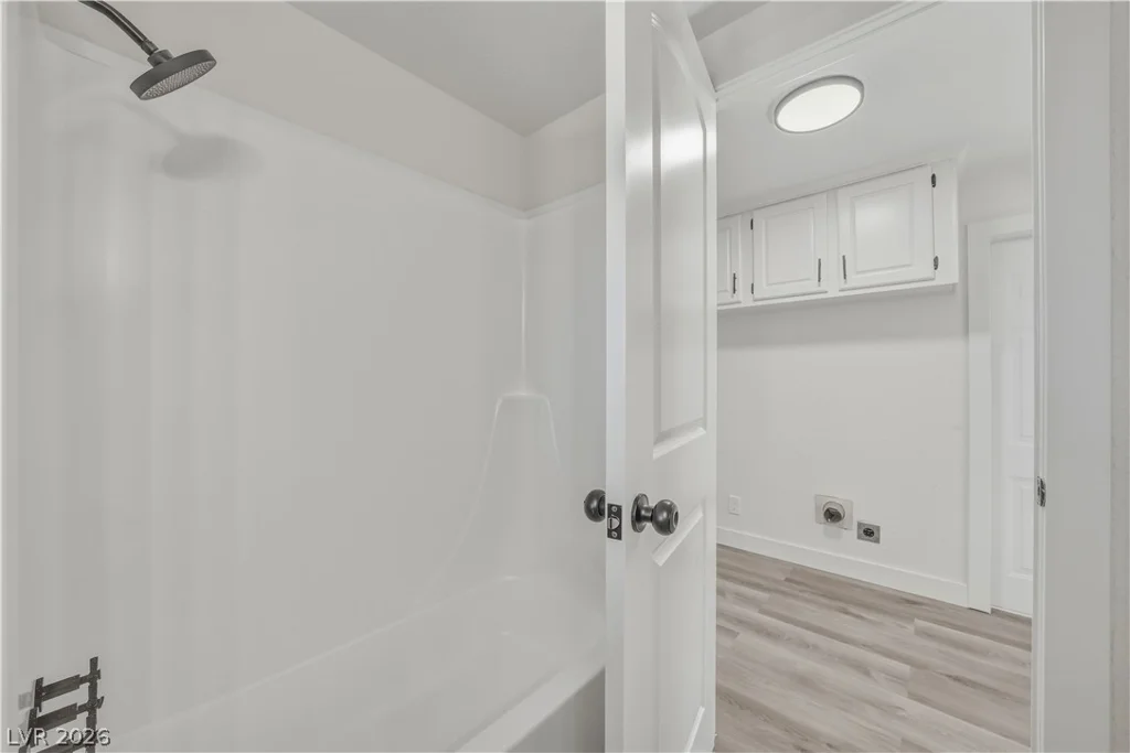 3391 Fritz, Pahrump, NV 89048