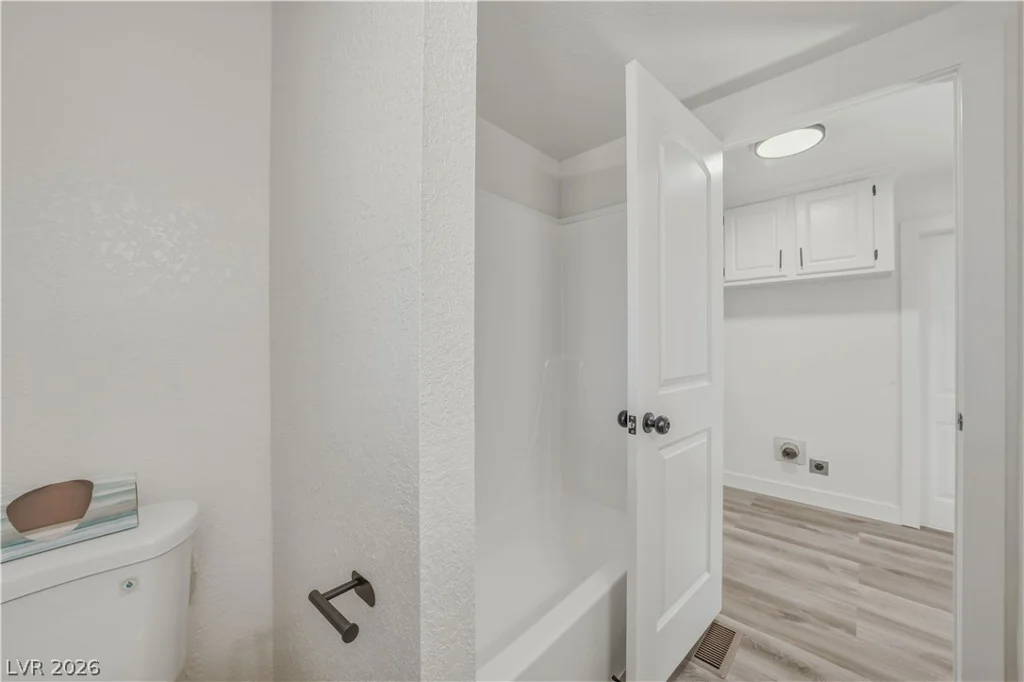 3391 Fritz, Pahrump, NV 89048