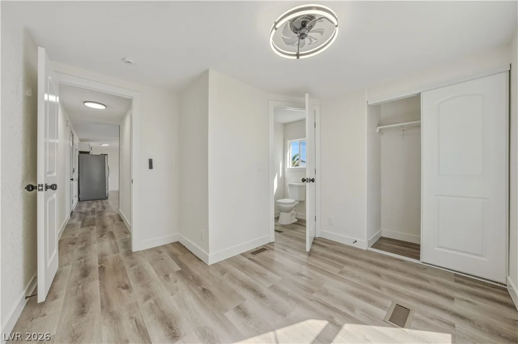 3391 Fritz, Pahrump, NV 89048