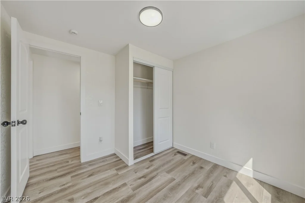 3391 Fritz, Pahrump, NV 89048