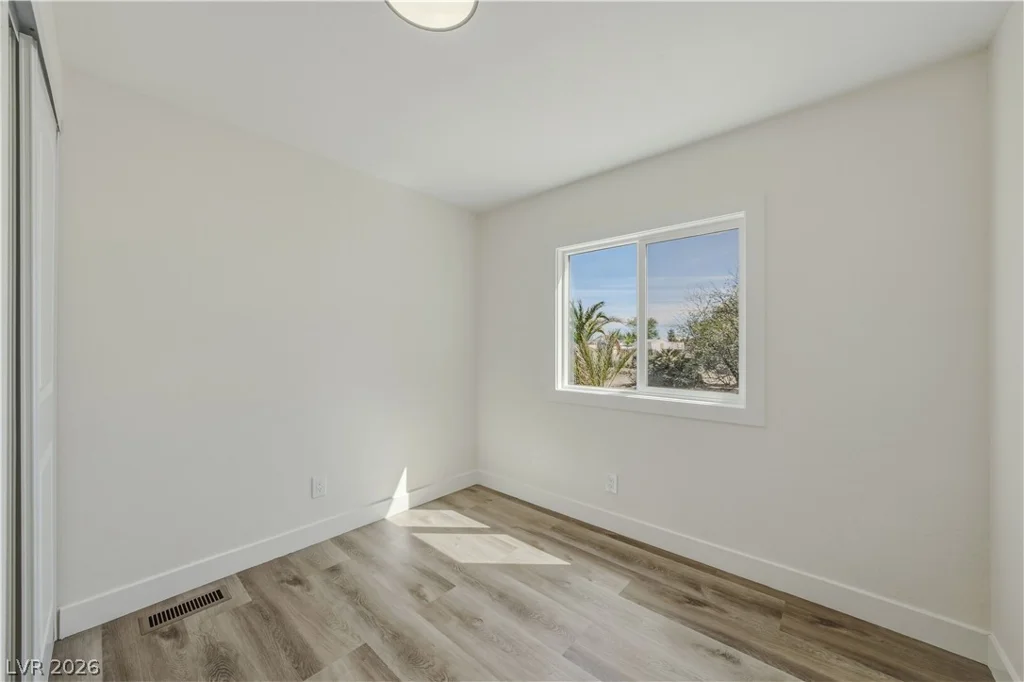3391 Fritz, Pahrump, NV 89048