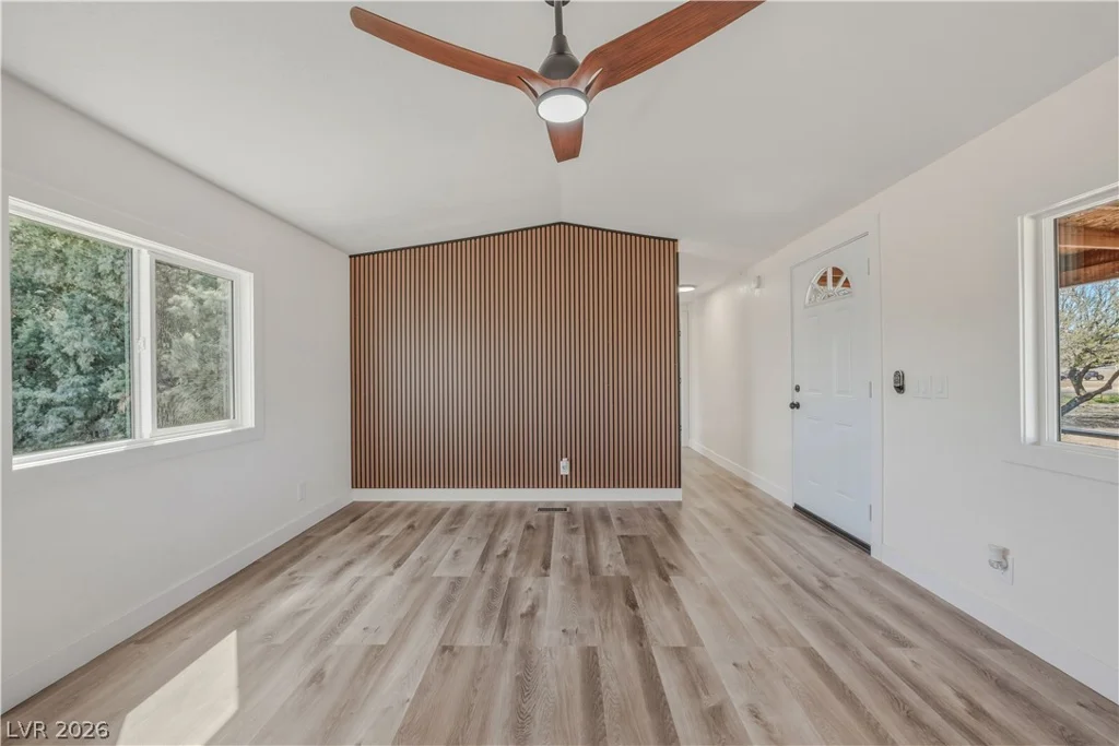3391 Fritz, Pahrump, NV 89048