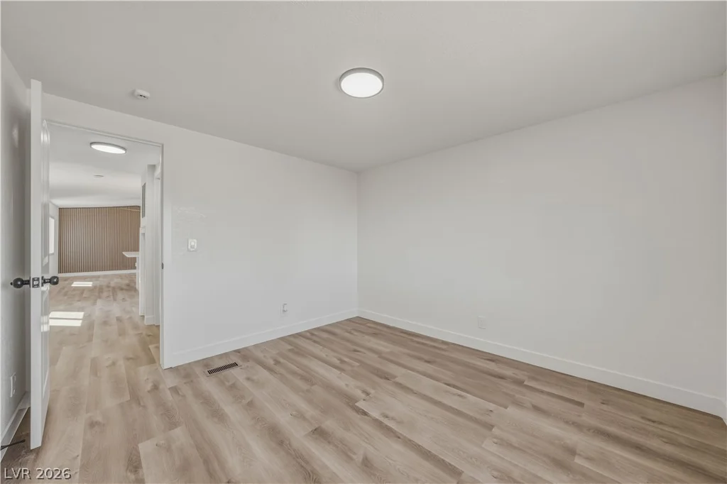 3391 Fritz, Pahrump, NV 89048